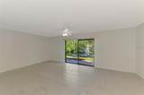 935 Sunridge Way - Photo 17