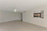 935 Sunridge Way - Photo 19