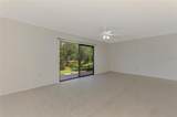 935 Sunridge Way - Photo 20