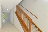 935 Sunridge Way - Photo 21