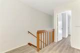 935 Sunridge Way - Photo 22