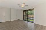 935 Sunridge Way - Photo 26