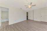 935 Sunridge Way - Photo 28