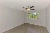 935 Sunridge Way - Photo 32