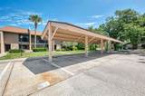 935 Sunridge Way - Photo 46