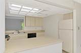 935 Sunridge Way - Photo 9