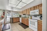 2723 72ND ST CT W - Photo 18