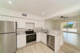 101 73RD Street - Photo 18