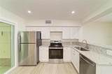101 73RD Street - Photo 19