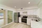 101 73RD Street - Photo 20