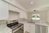 101 73RD Street - Photo 21