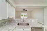 101 73RD Street - Photo 22