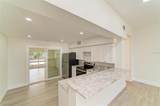 101 73RD Street - Photo 23