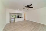 101 73RD Street - Photo 24