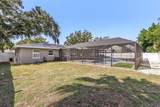 2907 Marshall Drive - Photo 24