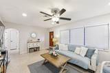 2907 Marshall Drive - Photo 5