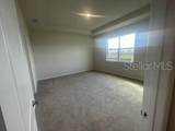 18244 Beach Ranch Terrace - Photo 10