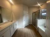 18244 Beach Ranch Terrace - Photo 12