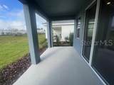 18244 Beach Ranch Terrace - Photo 14