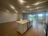 18244 Beach Ranch Terrace - Photo 5