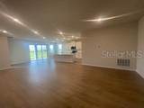 18244 Beach Ranch Terrace - Photo 8
