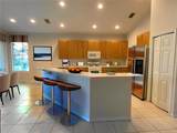 5351 Laurel Oak Court - Photo 4