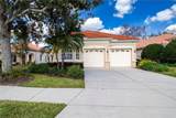 7519 Birds Eye Terrace - Photo 1
