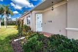 7519 Birds Eye Terrace - Photo 10