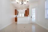 7519 Birds Eye Terrace - Photo 11