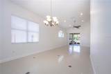 7519 Birds Eye Terrace - Photo 12