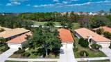 7519 Birds Eye Terrace - Photo 2