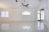 7519 Birds Eye Terrace - Photo 25