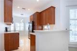 7519 Birds Eye Terrace - Photo 26