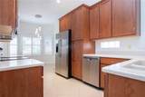 7519 Birds Eye Terrace - Photo 27