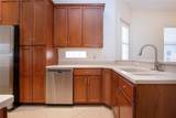 7519 Birds Eye Terrace - Photo 28