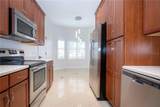 7519 Birds Eye Terrace - Photo 29