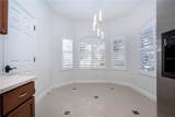 7519 Birds Eye Terrace - Photo 30