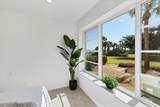 3810 Gulf Of Mexico Drive - Photo 21