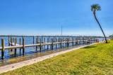 3810 Gulf Of Mexico Drive - Photo 30