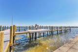3810 Gulf Of Mexico Drive - Photo 31