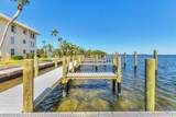 3810 Gulf Of Mexico Drive - Photo 32