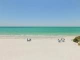 3810 Gulf Of Mexico Drive - Photo 33