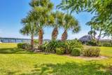 3810 Gulf Of Mexico Drive - Photo 41