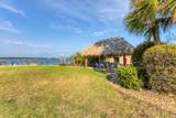 3810 Gulf Of Mexico Drive - Photo 51