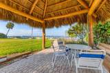3810 Gulf Of Mexico Drive - Photo 52