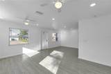 2701 13TH Street - Photo 10