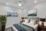 2701 13TH Street - Photo 11