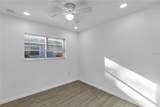 2701 13TH Street - Photo 12