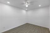 2701 13TH Street - Photo 13