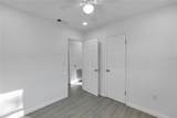 2701 13TH Street - Photo 14